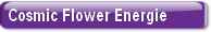 Cosmic Flower Energie