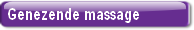 Genezende massage