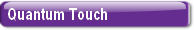 Quantum Touch
