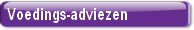Voedings-adviezen